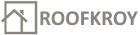 RoofKroy